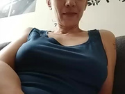 Amelie7 cam show 2020-09-08 00-38-07 687