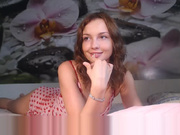 aliskacomely cam show 2020-09-08 18-25-47 033 2