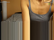 AlisaHyper cam show 2020-09-04 21-40-10 736 2