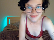 Amamellie cam show 2020-09-07 05-47-08 753