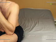 AlisaHyper cam show 2020-09-07 06-52-36 760 2