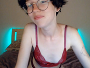 Amamellie cam show 2020-09-07 05-47-08 753 2