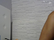 amanta cam show 2020-09-06 06-53-00 175