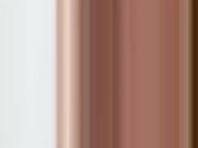 AmeliaSeen cam show 2020-09-03 00-37-11 616 2