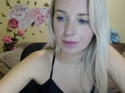 Amy CuteBambi cam show 2020-09-05 08-54-56 692