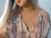 anne 97 cam show 2020-09-03 01-58-00 960