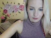 Amy CuteBambi cam show 2020-09-05 06-39-50 877 2