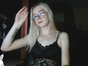 Annelitt cam show 2020-09-04 05-30-32 455