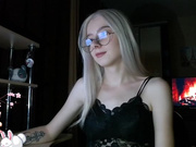 Annelitt cam show 2020-09-11 07-06-24 327