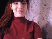 AnnSwift cam show 2020-09-11 05-46-05 543