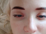 Ariel006 cam show 2020-09-10 21-58-15 417