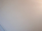 Ariel006 cam show 2020-09-08 23-59-47 261 2