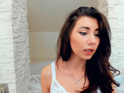 ArielBloom cam show 2020-09-11 21-31-59 085