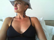 AryaS cam show 2020-09-06 04-12-53 876