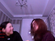 asian couple cam show 2020-09-04 05-02-42 143