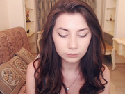 ArielBloom cam show 2020-09-06 05-59-03 676