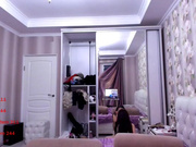 asian couple cam show 2020-09-06 05-19-17 778 2