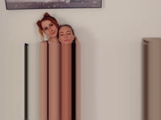 ArinaSpenser cam show 2020-09-06 22-33-20 735 2