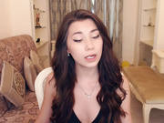 ArielBloom cam show 2020-09-08 01-24-06 681 3