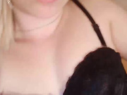 Ariel006 cam show 2020-09-03 04-07-56 319