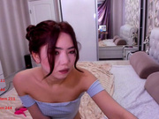 asian couple cam show 2020-09-03 05-02-40 736 2