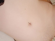 Ariel006 cam show 2020-09-03 04-20-35 929