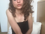 BadLilJewishGirl cam show 2020-09-08 05-17-41 855