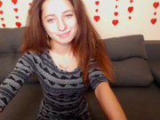 Beauty Adele cam show 2020-09-04 06-23-36 231 2