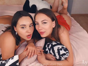 AyrinyVlada cam show 2020-09-11 08-26-33 914