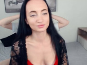 ArinaSpenser cam show 2020-09-08 01-04-54 911