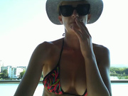 AryaS cam show 2020-09-05 22-26-58 991 2