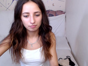 Beauty Adele cam show 2020-09-08 02-25-00 185