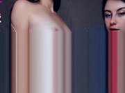 BiatrysEva cam show 2020-09-07 10-59-17 628