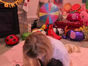 Birthday cam show 2020-09-09 21-17-47 446