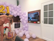 BIRTHDAY 777 cam show 2020-09-12 23-35-42 345