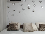 BirthdayCobra cam show 2020-09-05 08-44-57 437