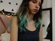 Blair83 cam show 2020-09-06 04-39-40 593