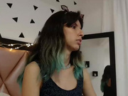 Blair83 cam show 2020-09-06 04-39-40 593 2