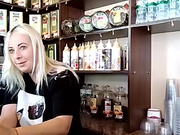 BoginiSelena cam show 2020-09-06 22-18-18 398