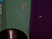 billykluka1 cam show 2020-09-07 00-57-40 181