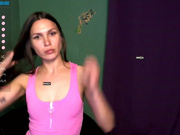 billykluka1 cam show 2020-09-07 00-57-40 181 2