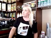 BoginiSelena cam show 2020-09-07 01-23-29 385