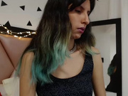 Blair83 cam show 2020-09-06 05-03-02 750 2