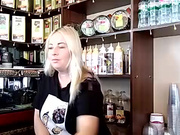 BoginiSelena cam show 2020-09-07 00-08-24 902