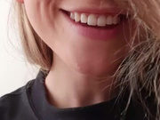 bruunalove  cam show 2020-09-09 04-20-51 383