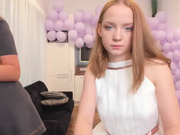 BIRTHDAY 777 cam show 2020-09-13 20-36-59 832