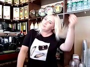 BoginiSelena cam show 2020-09-07 01-23-29 385 2