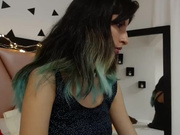 Blair83 cam show 2020-09-06 04-56-11 336 2