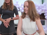 BIRTHDAY 777 cam show 2020-09-13 20-06-58 027