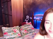 Brendiekiss cam show 2020-09-13 02-55-55 814